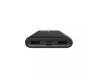Silicon Power GP15 10000 mAh - 1096955 - zdjęcie 3